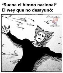 images.png
