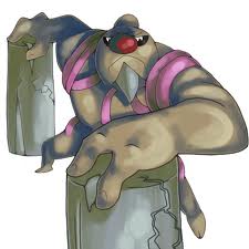 imagesD15MXRQ5.jpg