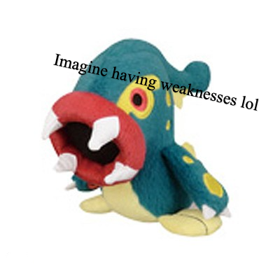 imagine.png