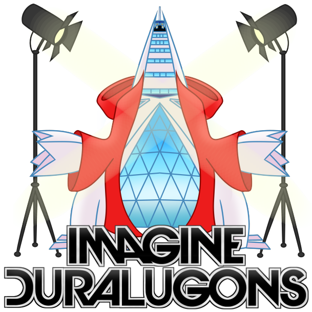 Imagine_duraludon-1.png