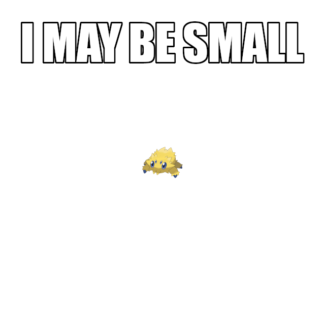 imaybesmall.png