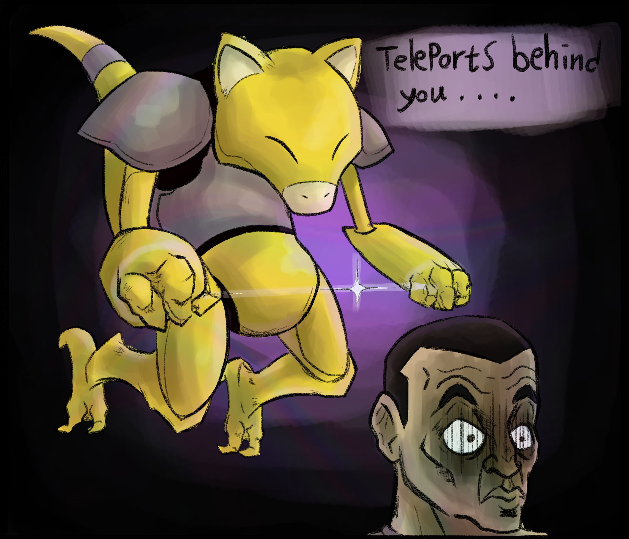 Imbion's abra.png