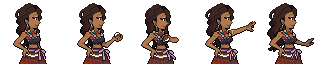 Imelda Backsprite.png