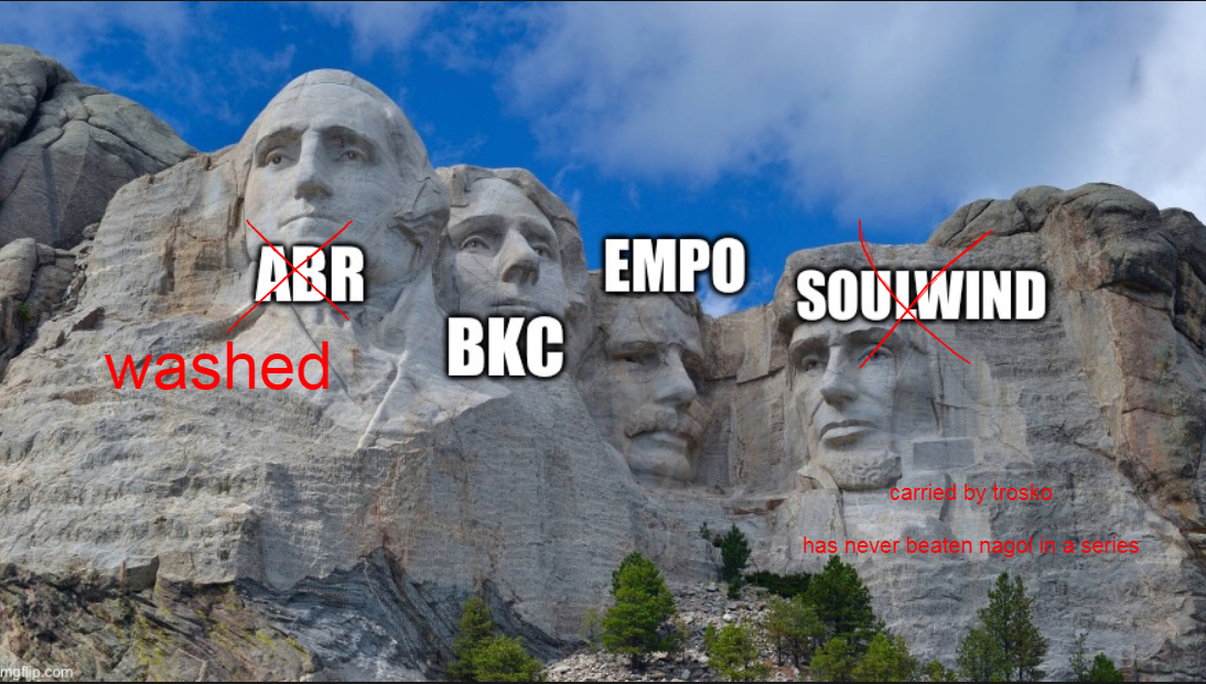 imepic.png