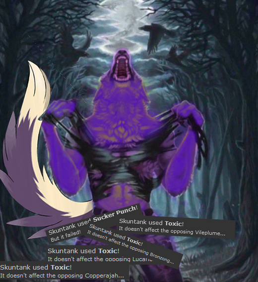 ImFlaring.jpg