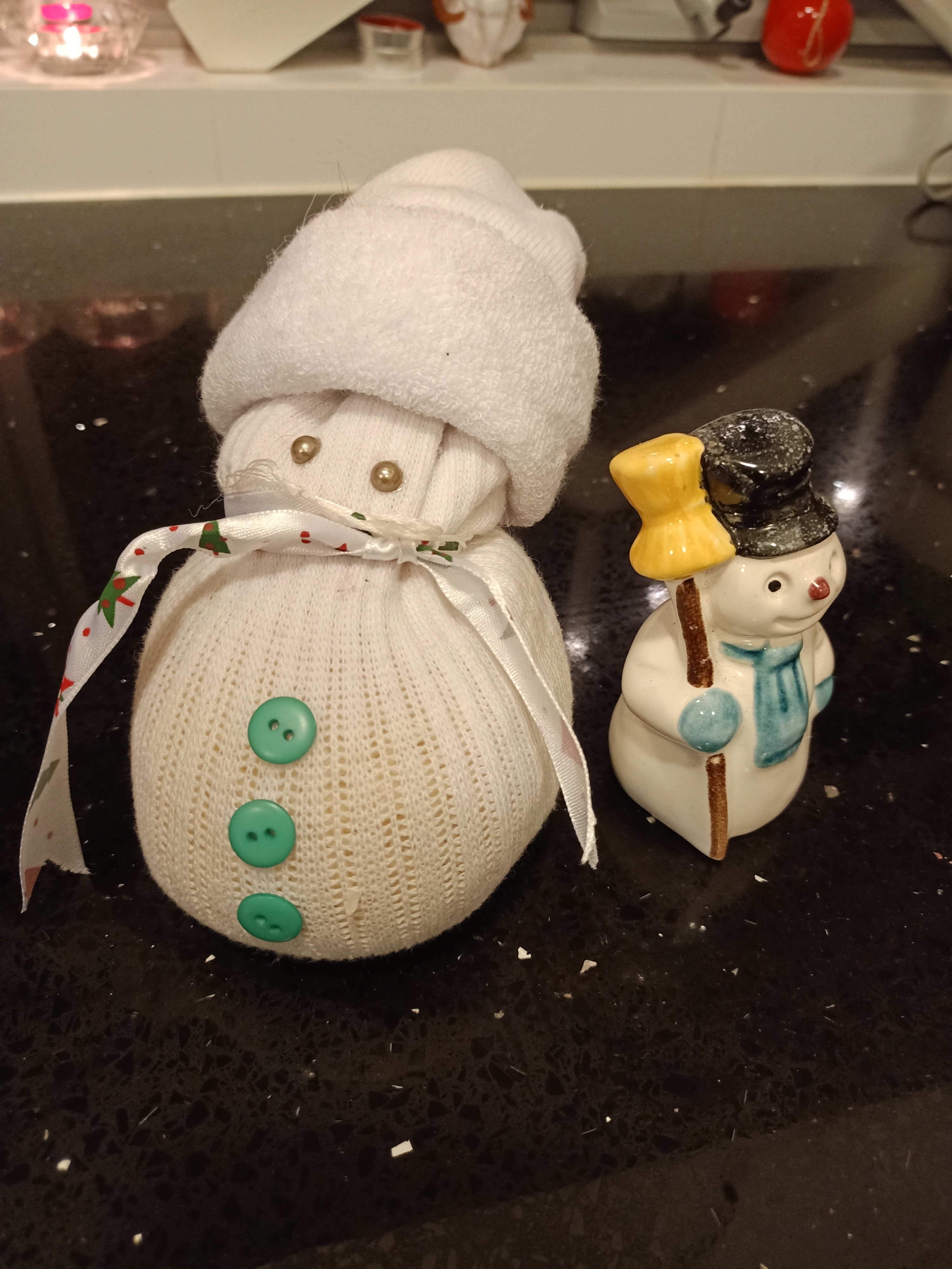 IMG20201213215200.jpg