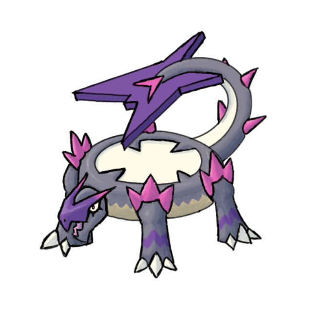 IMG_0011.png