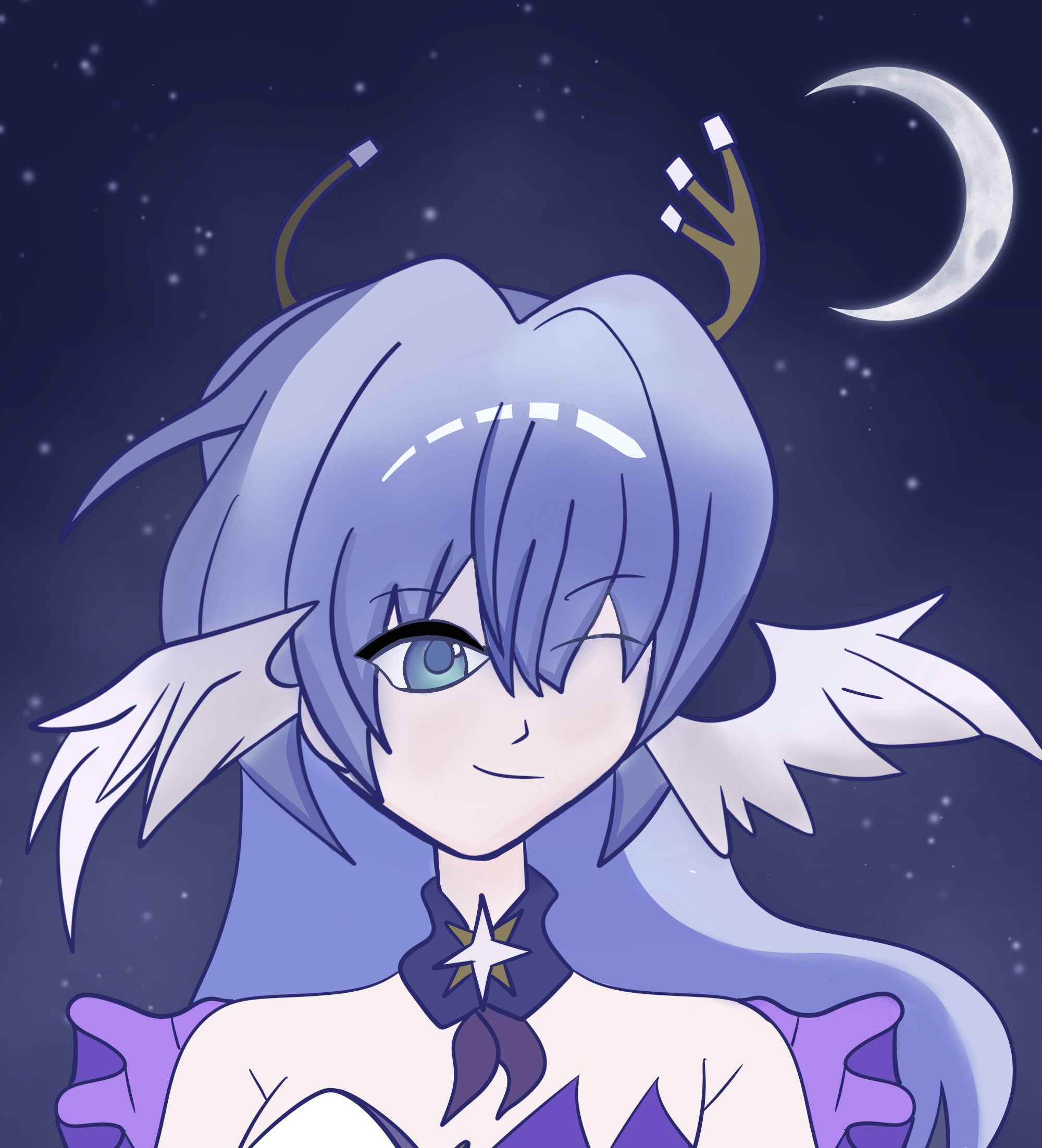 IMG_0025.png