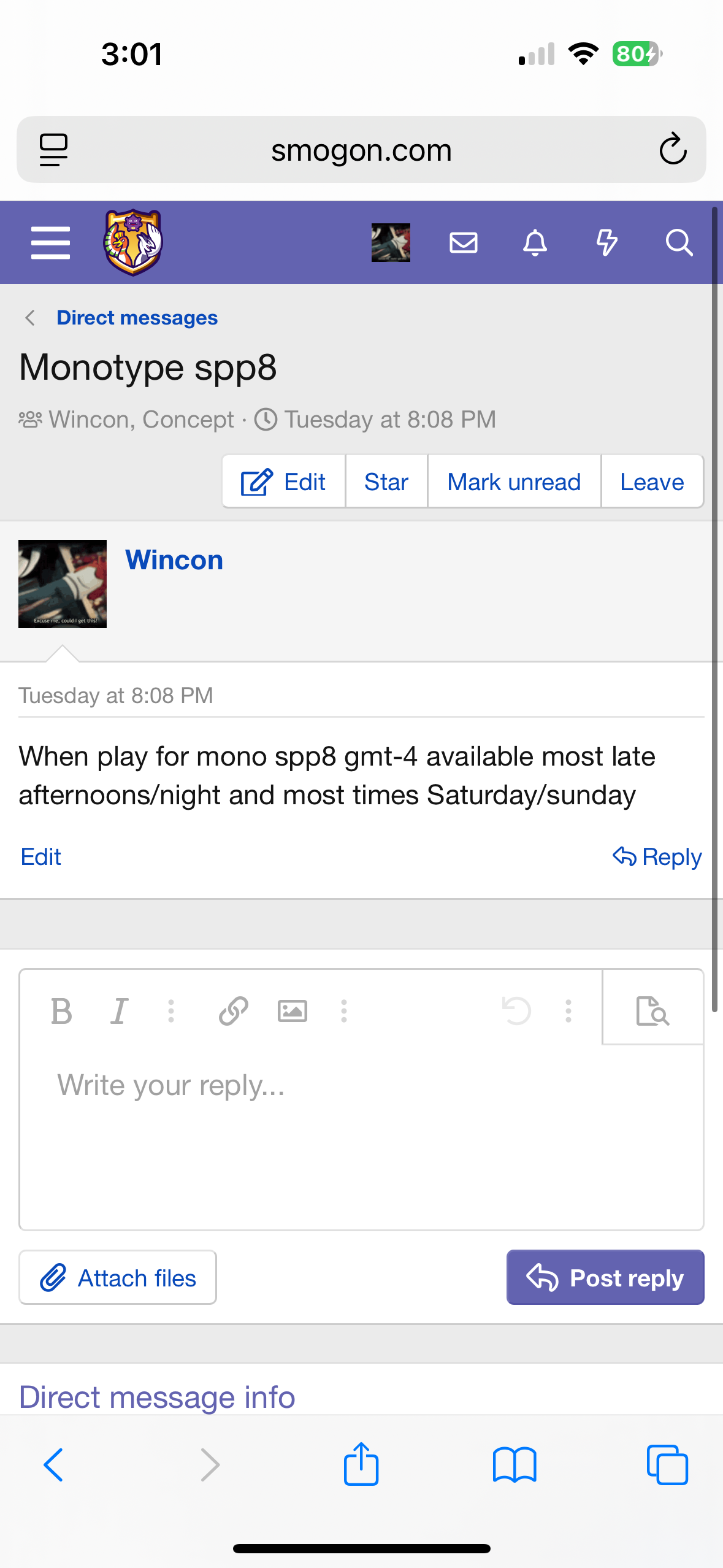 IMG_0040.png