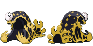 IMG_0081.png