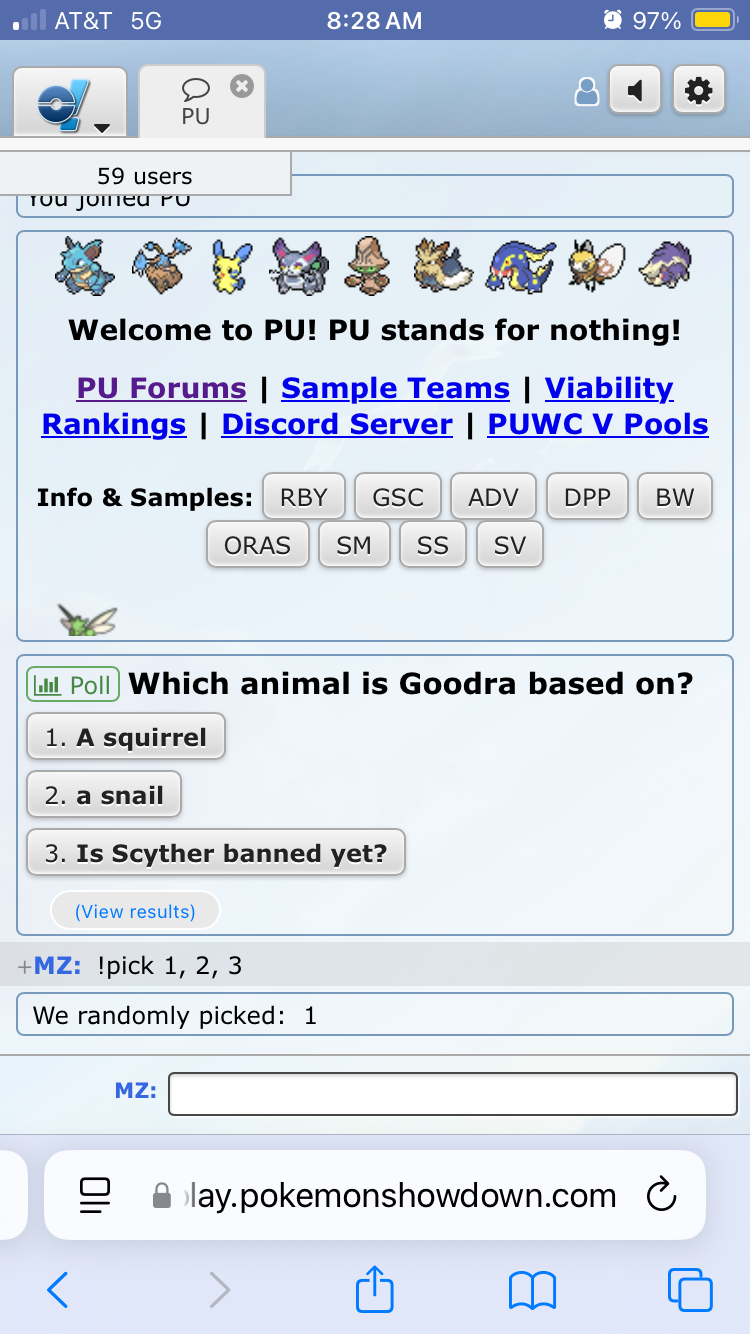 IMG_0085.png