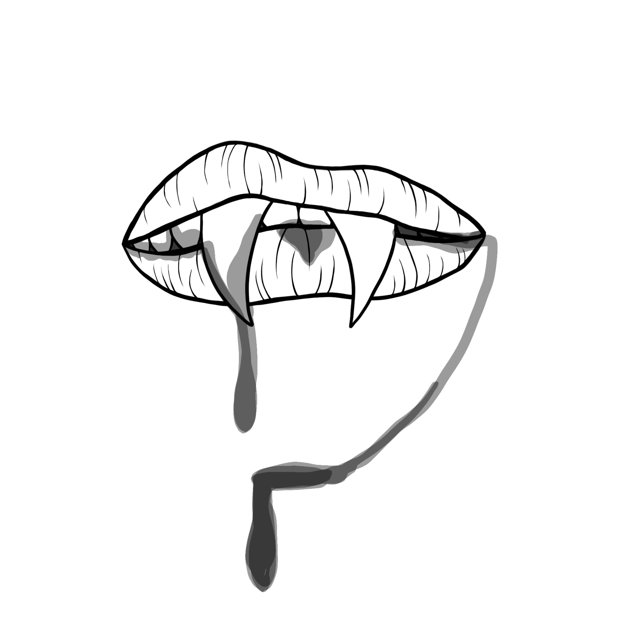 IMG_0096.png