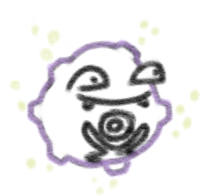 IMG_0102.jpeg