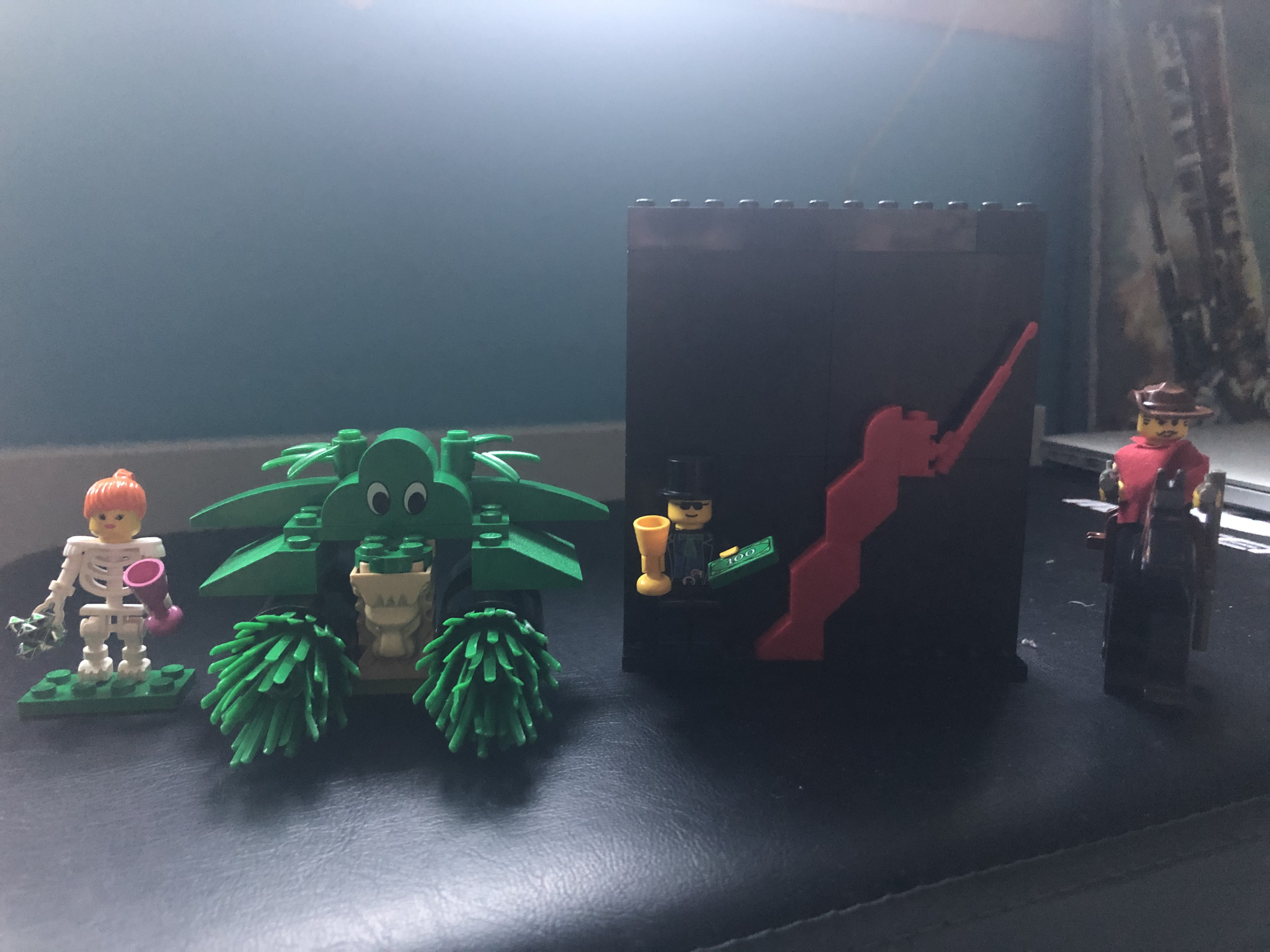 IMG_0147.jpeg