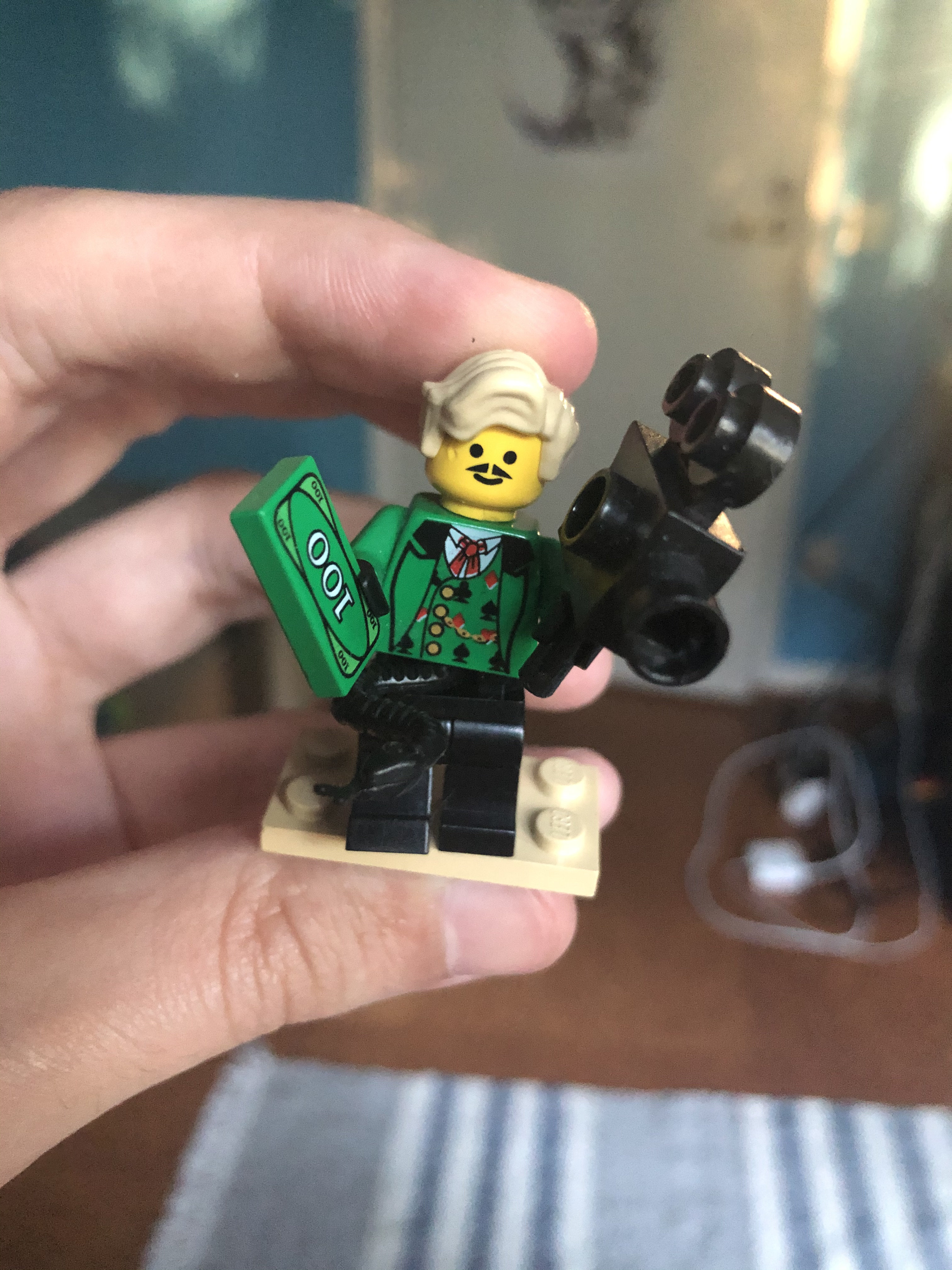 IMG_0150.jpeg