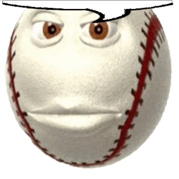 IMG_0164.png