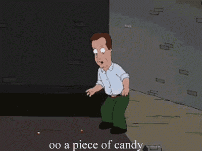 IMG_0256.gif