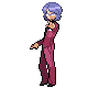 IMG_0259.png