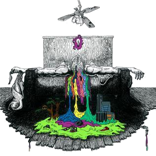 IMG_0263.png