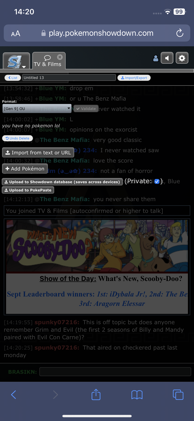 IMG_0330.png