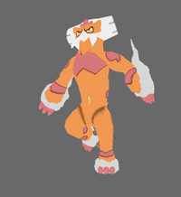IMG_0354.gif