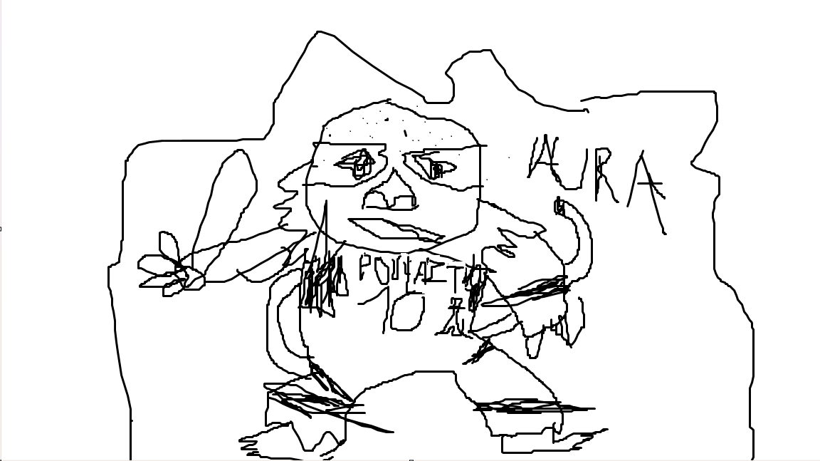 IMG_0366.png