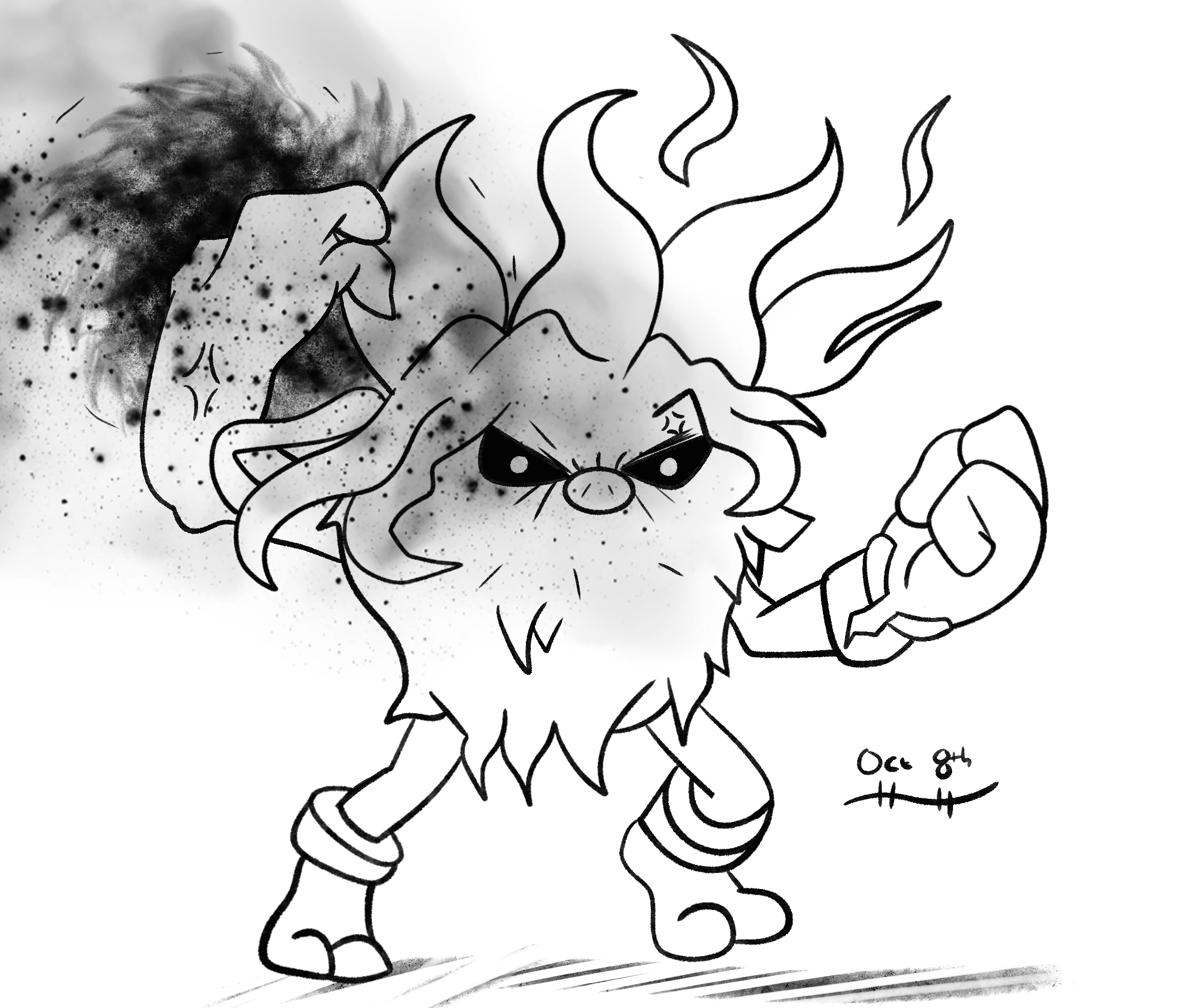 IMG_0373-1.png