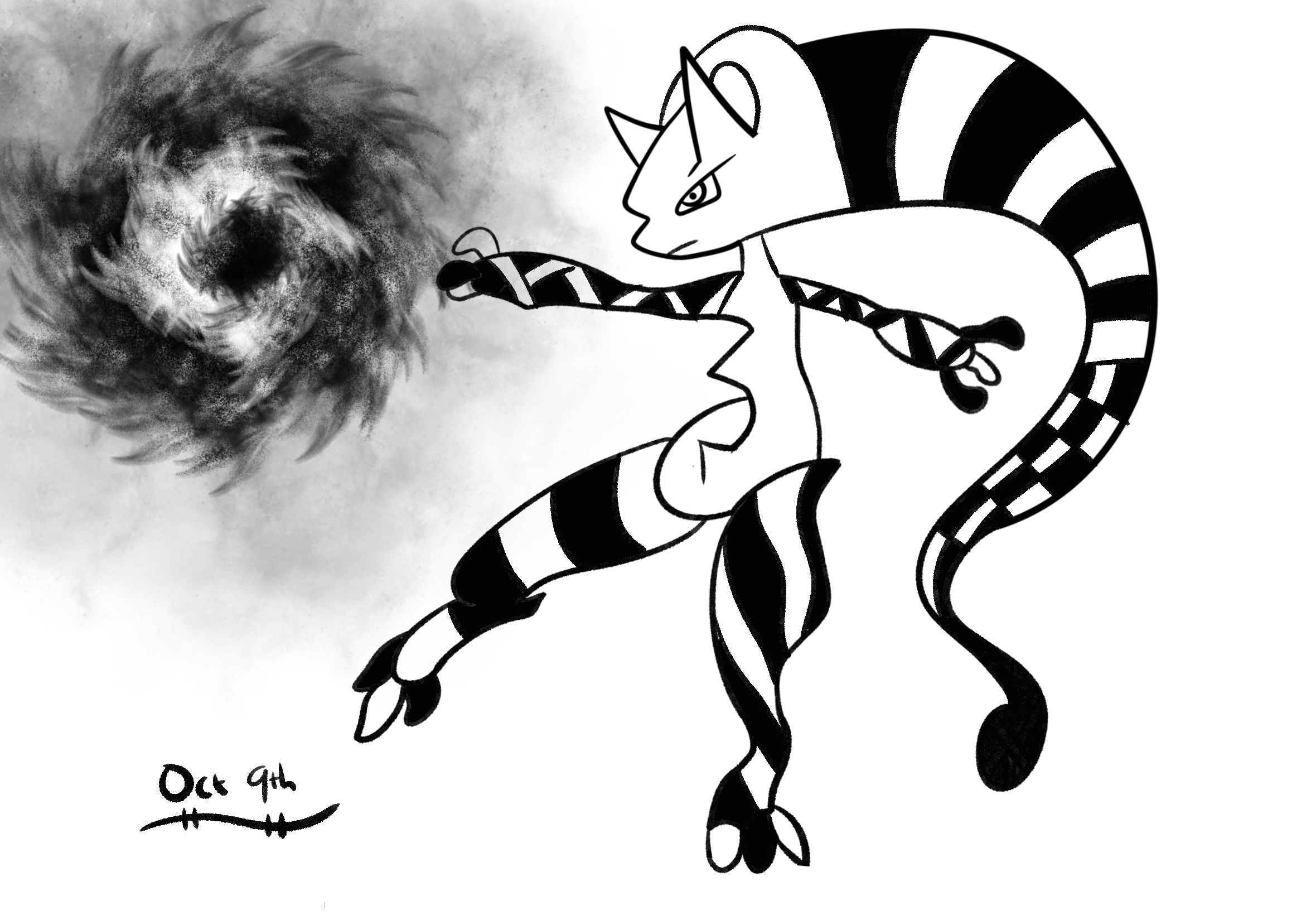 IMG_0379-2.png