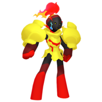 IMG_0380.png