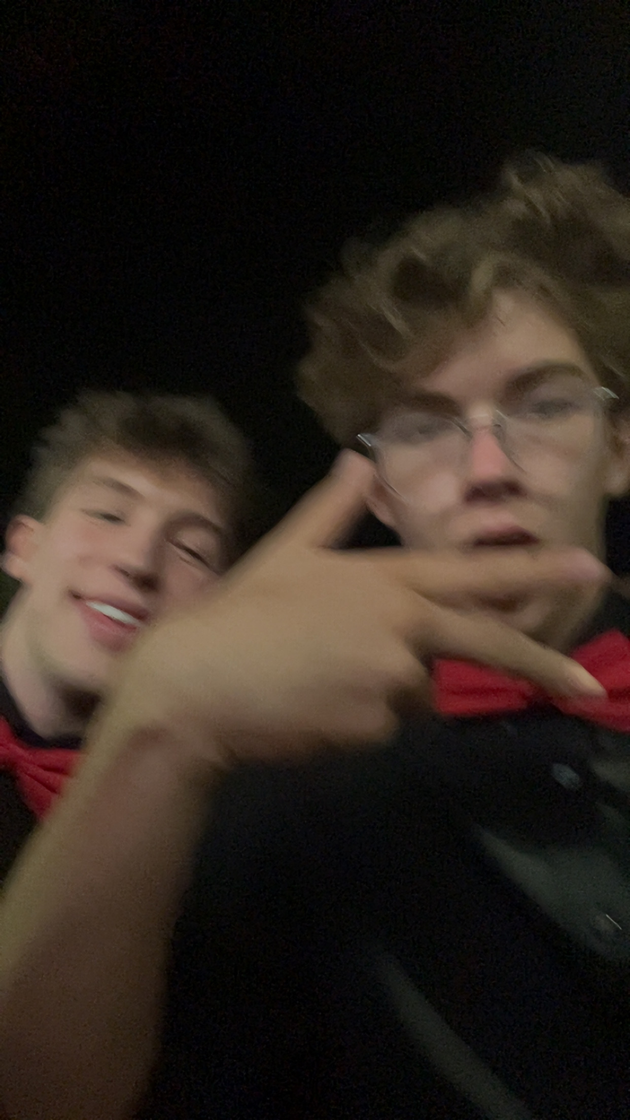 IMG_0386.jpeg