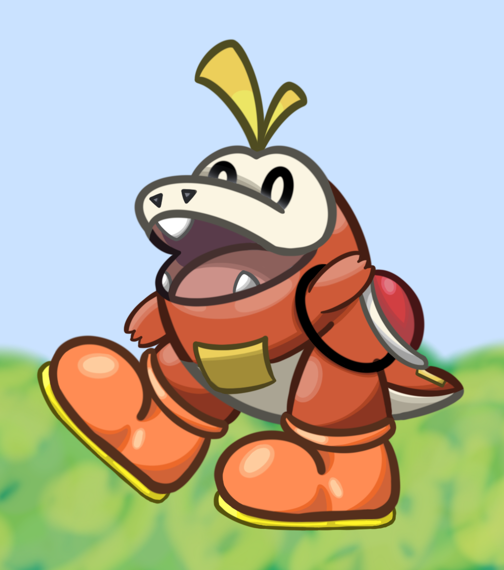 IMG_0431.png
