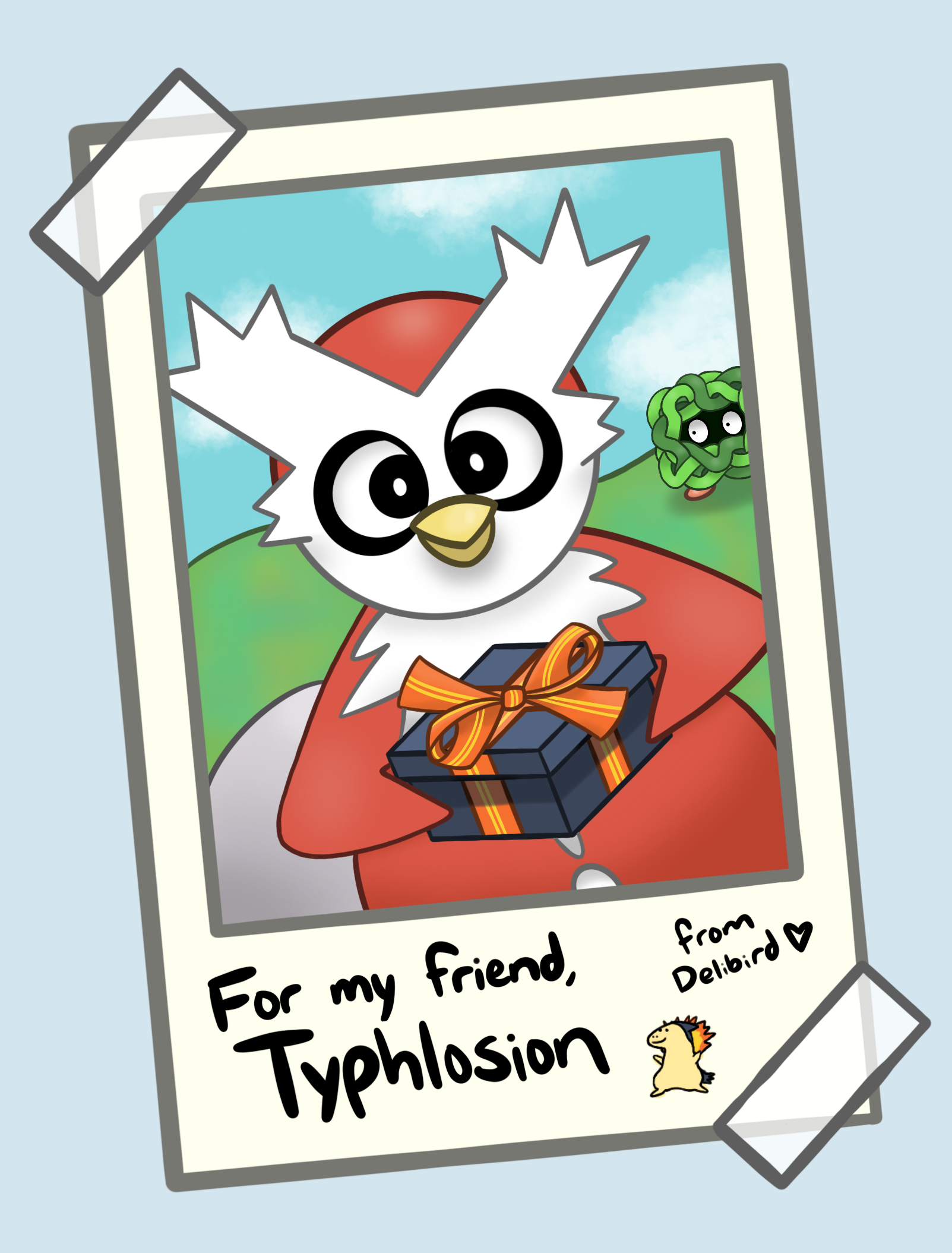 IMG_0460.png