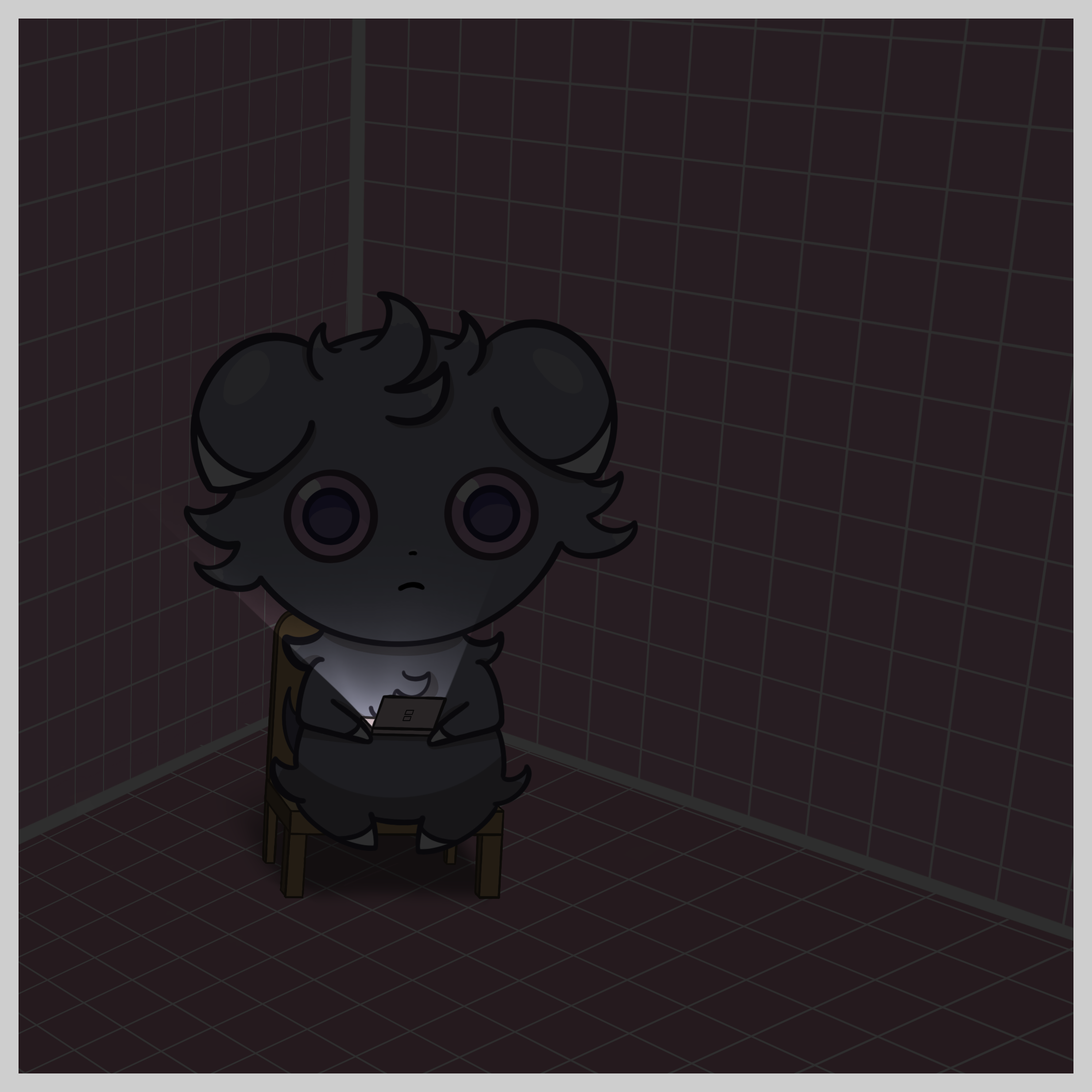 IMG_0475.png