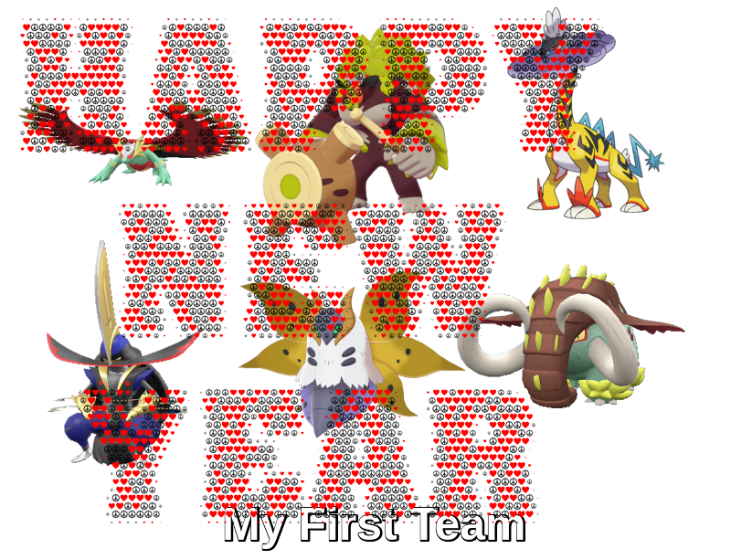 IMG_0603.png