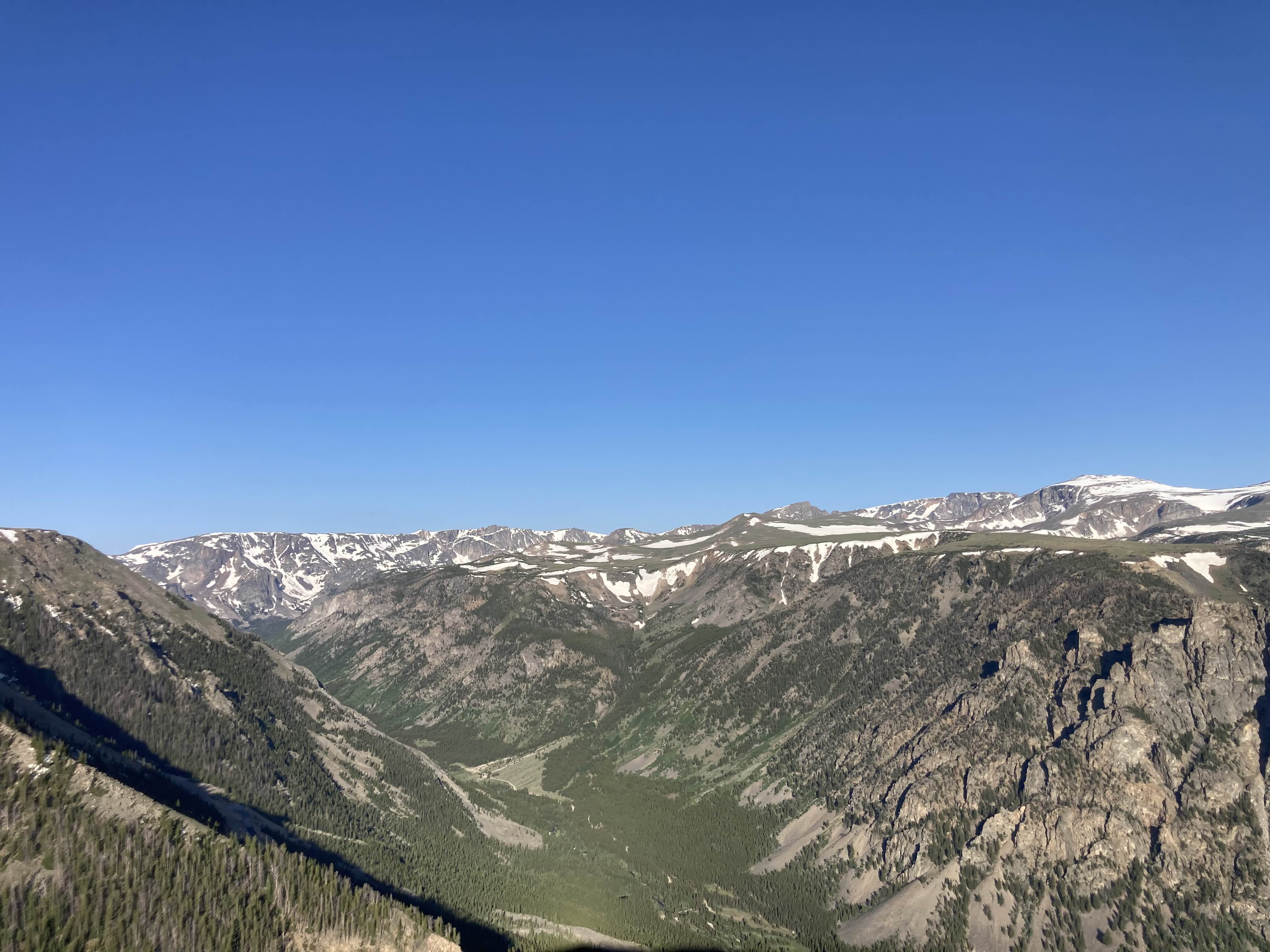 IMG_0607.jpg