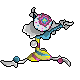 IMG_0625.png