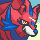 IMG_0719.png