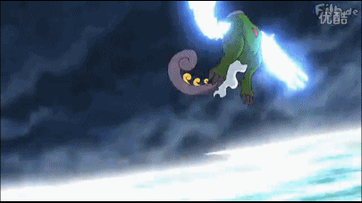 IMG_0725.gif