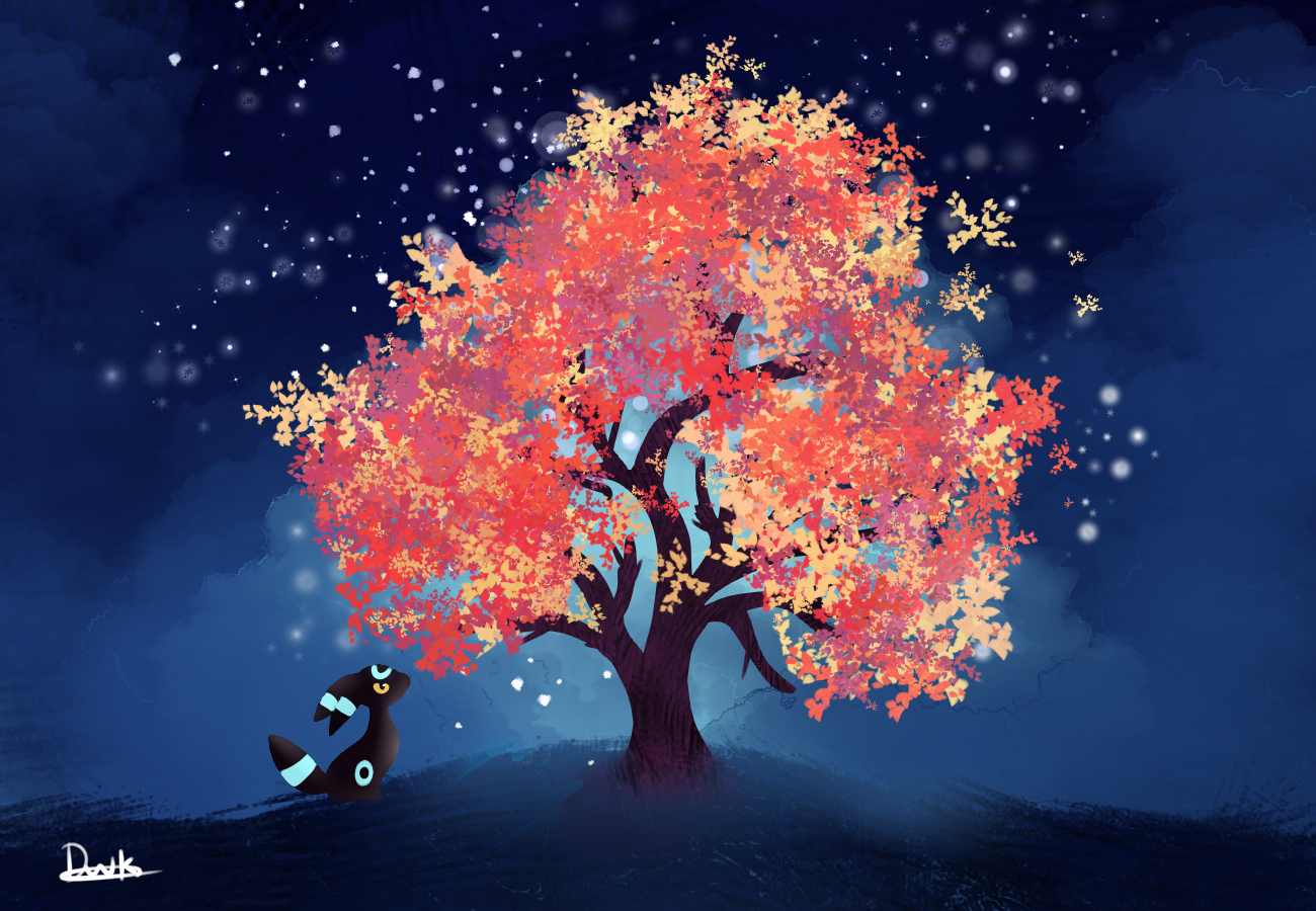 IMG_0748.png
