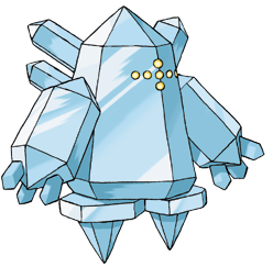 IMG_0751.png