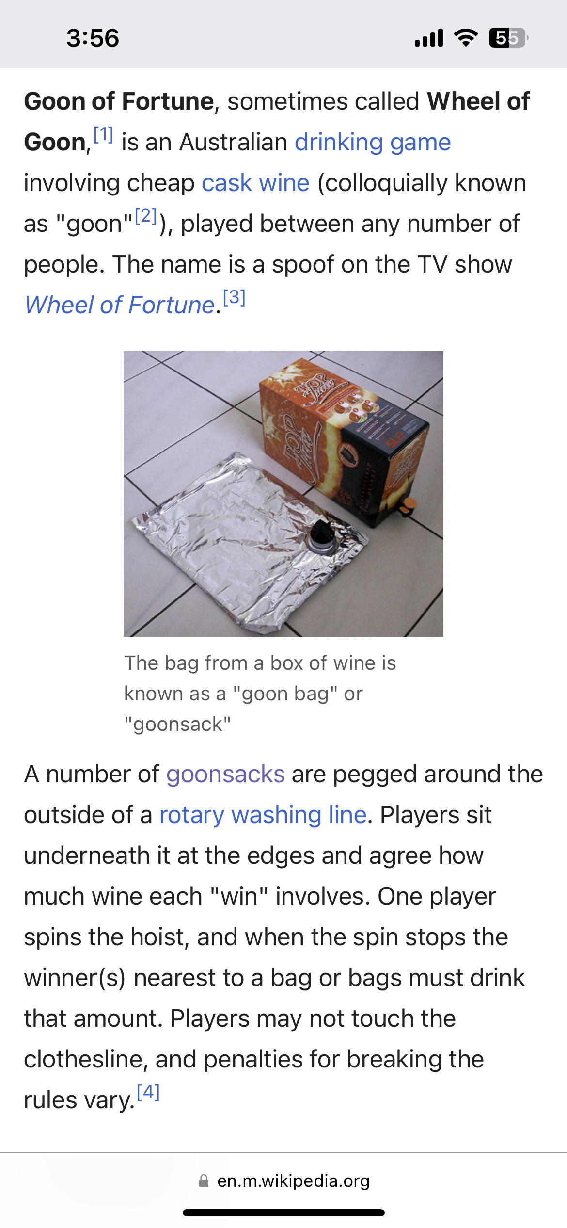 IMG_0820.png