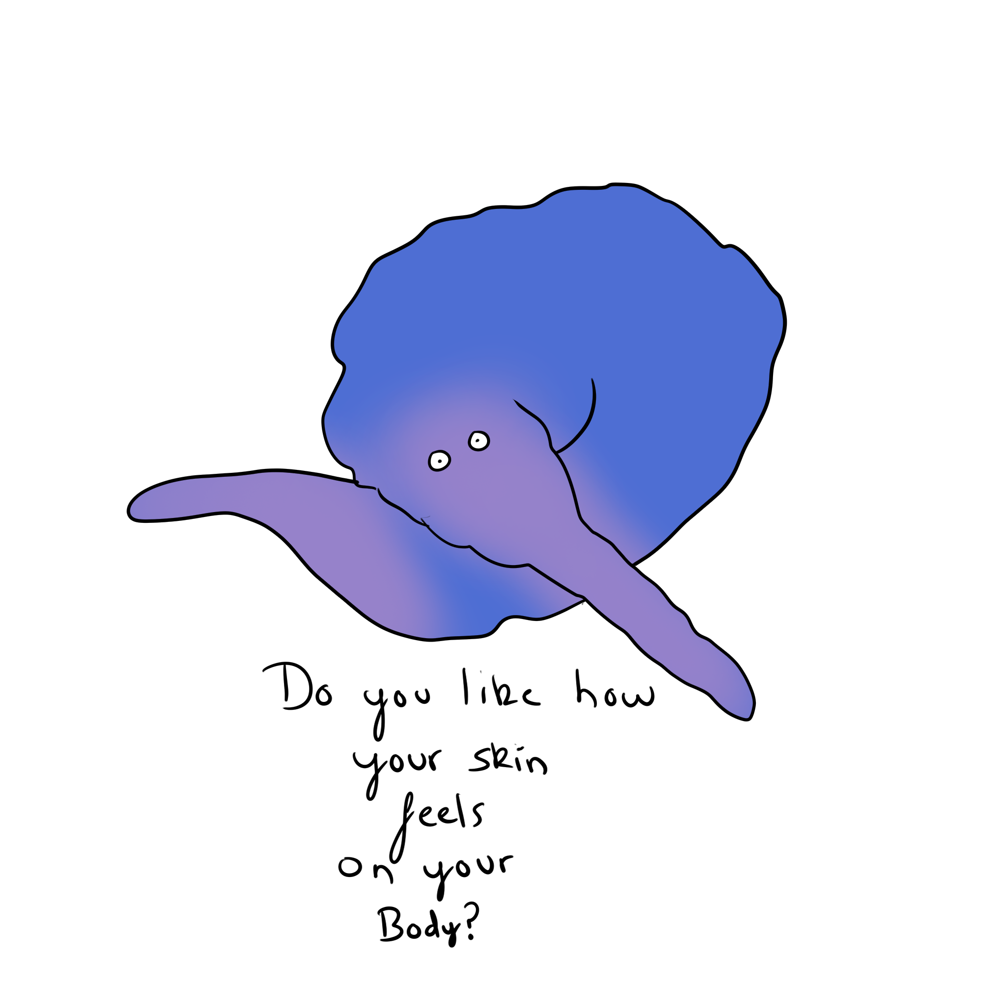 IMG_0906-1.png