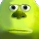 IMG_0920.png