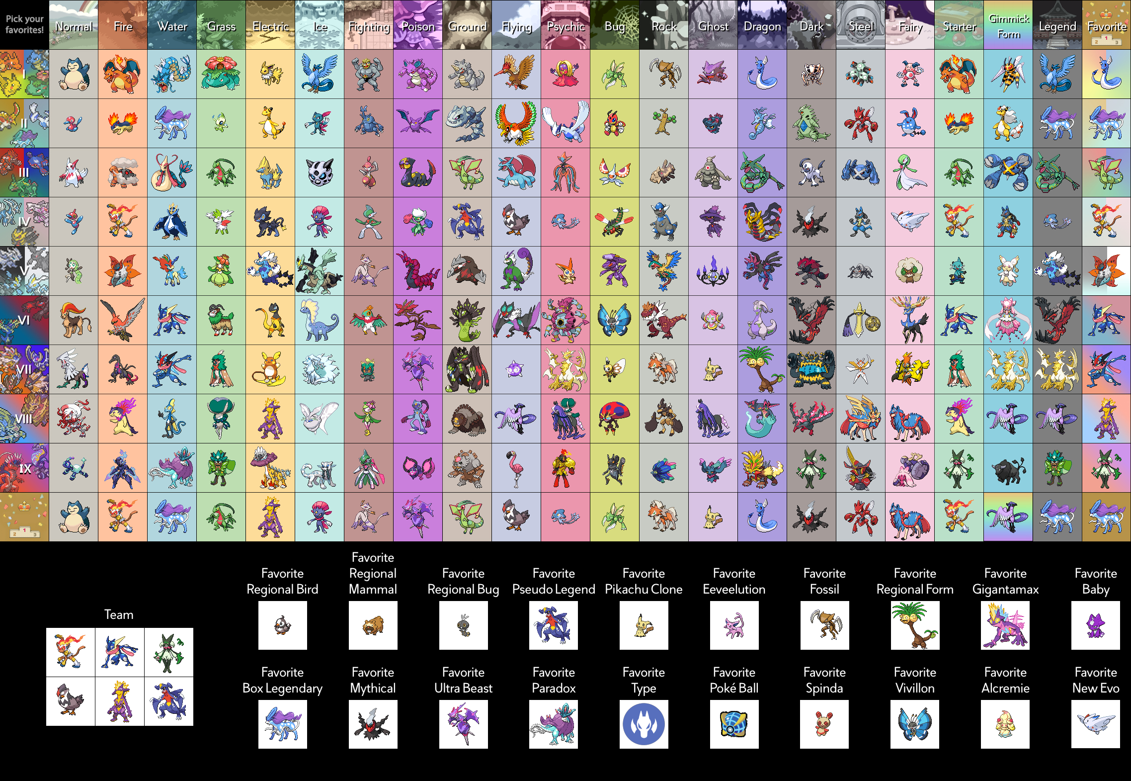 IMG_0953.png