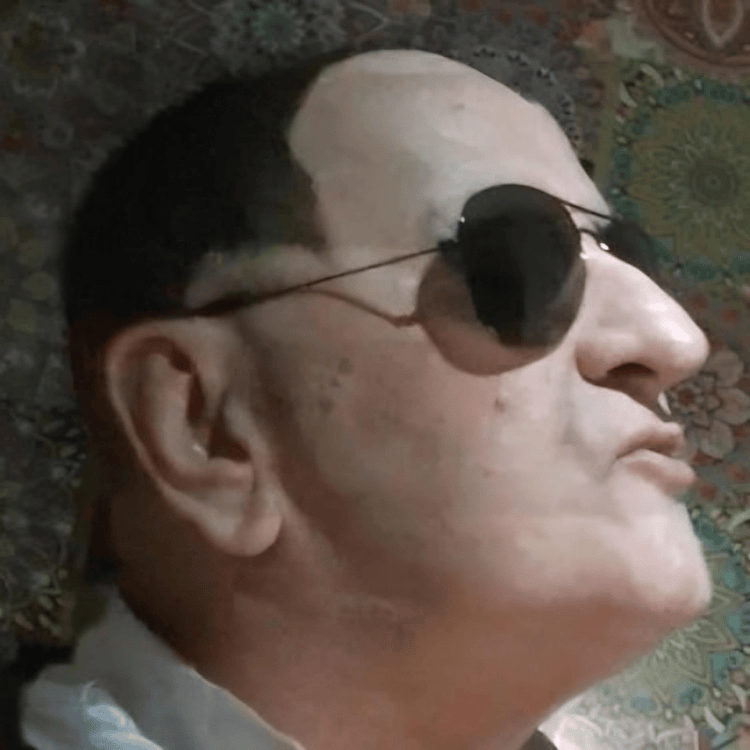 IMG_0977.png