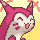IMG_0982.png