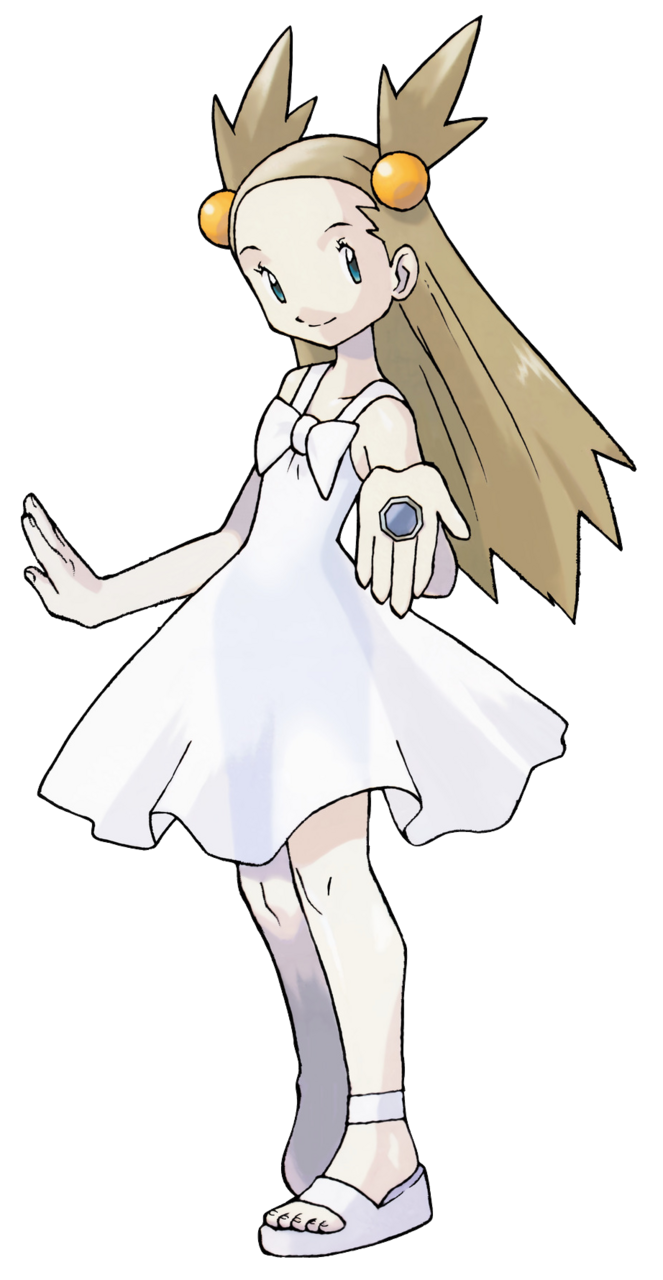 IMG_0984.png