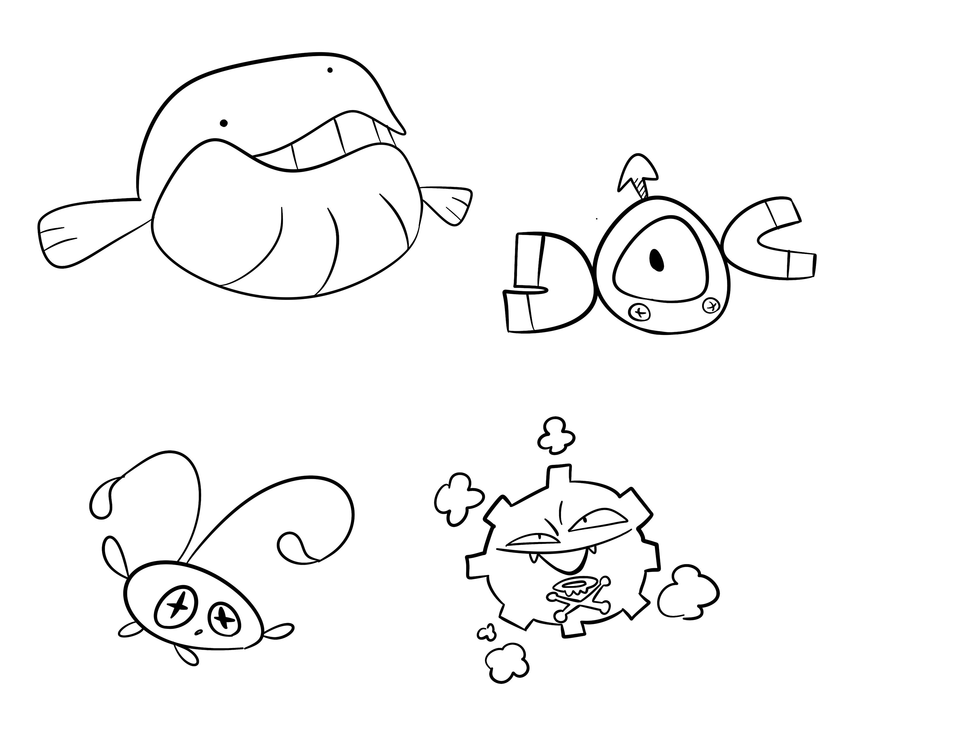 IMG_1018.png