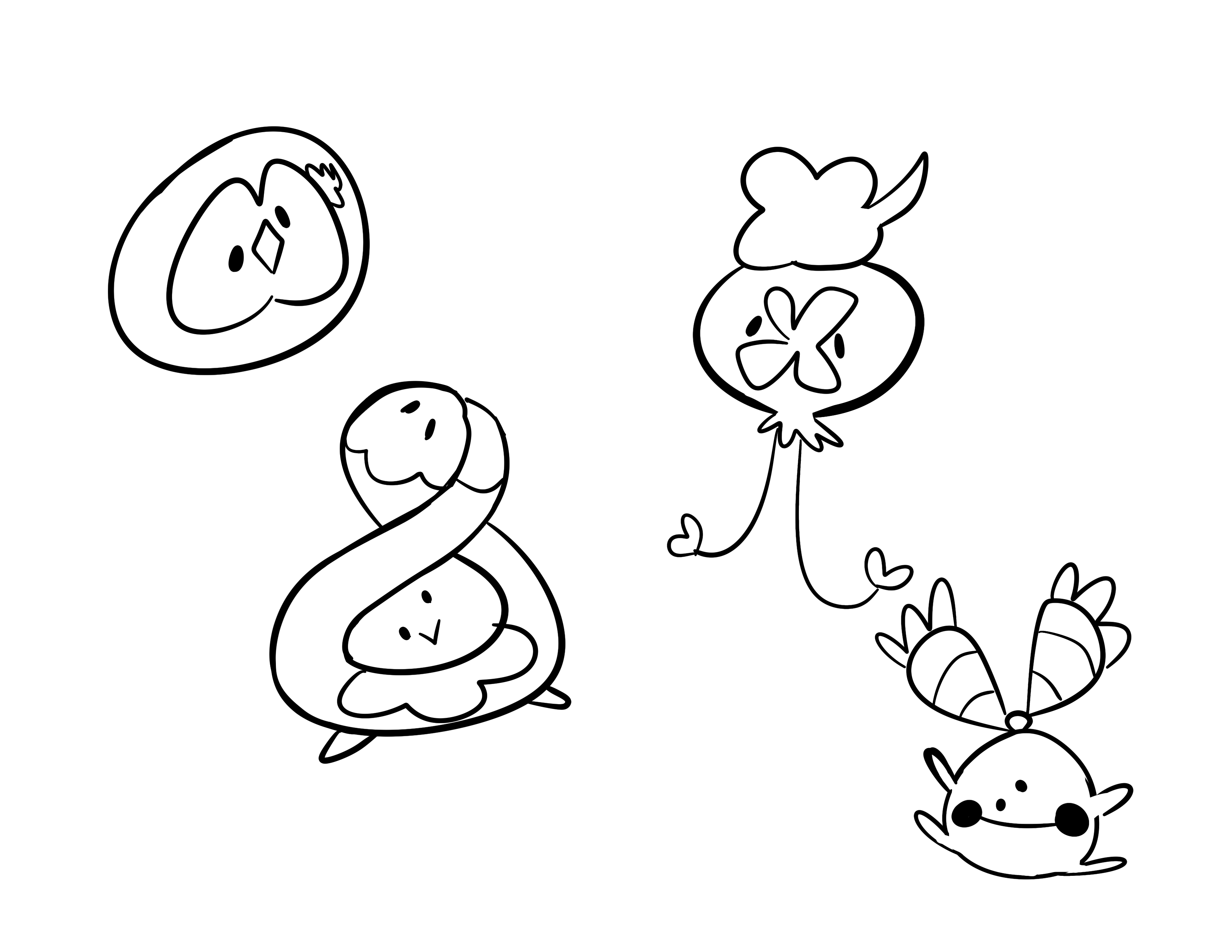 IMG_1019.png