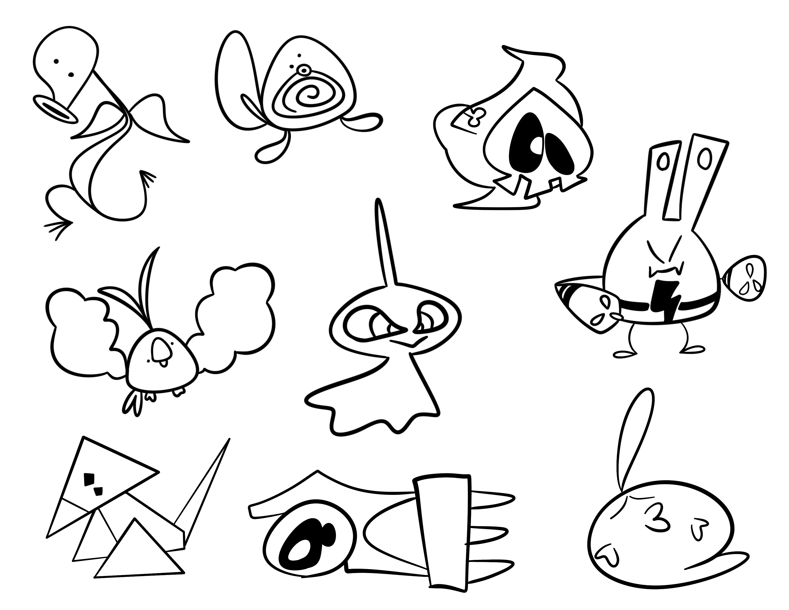 IMG_1021.png